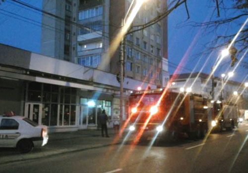 Incendiu Baia Mare (c) eMM.ro